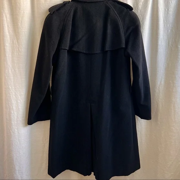 Brooks Brothers Coat - Picture 3 of 3